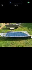 Gladiator Paddle Board 10’6 Inflatable SUP