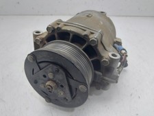 Climatisation et Accessoires Citroen C-CROSSER