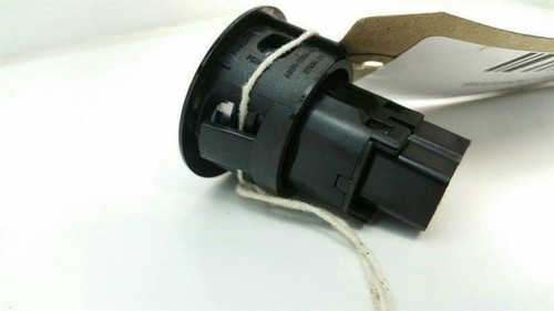Ignition Switch/button Ford Focus C Max C-max Titanium Tdci 2017 1499cc Diesel - Picture 12 of 12