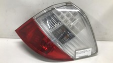 Feu arrière Honda JAZZ