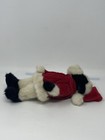 Bild 7 von 12
