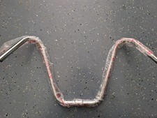 Schwinn 1966 Collectible Bike Parts for sale | eBay