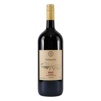 Valmarone Merlot Igp -Trocken- 1,5L