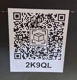 Double Dragon III 3: The Sacred Stones - Nintendo NES Manual de instrucciones solamente