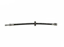 Flexible de frein Skoda FELICIA