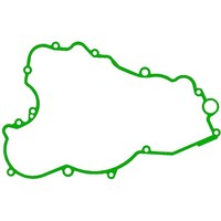 Dichtung Kupplungsdeckel FüR KTM SX 380 1998-2004