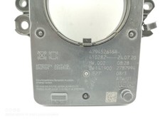 Compteur Renault Kadjar
