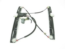 Lève vitre Ford S-MAX