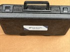Foto 9 di 9