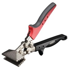 Malco S2R Hand Seamers with Ergonomic Non-Sli...