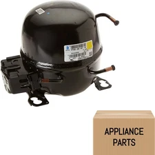 AP6802239-A PS16218551 OEM For Kenmore Refrigerator Compressor Part # Model A13