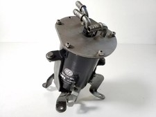 Filtre à carburant Volkswagen TOUAREG