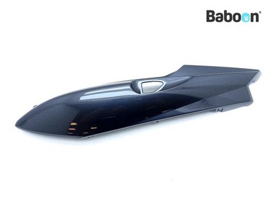 Tail Fairing Left Yamaha TDM 900 (TDM900) (5PS-2471K-00-7M)