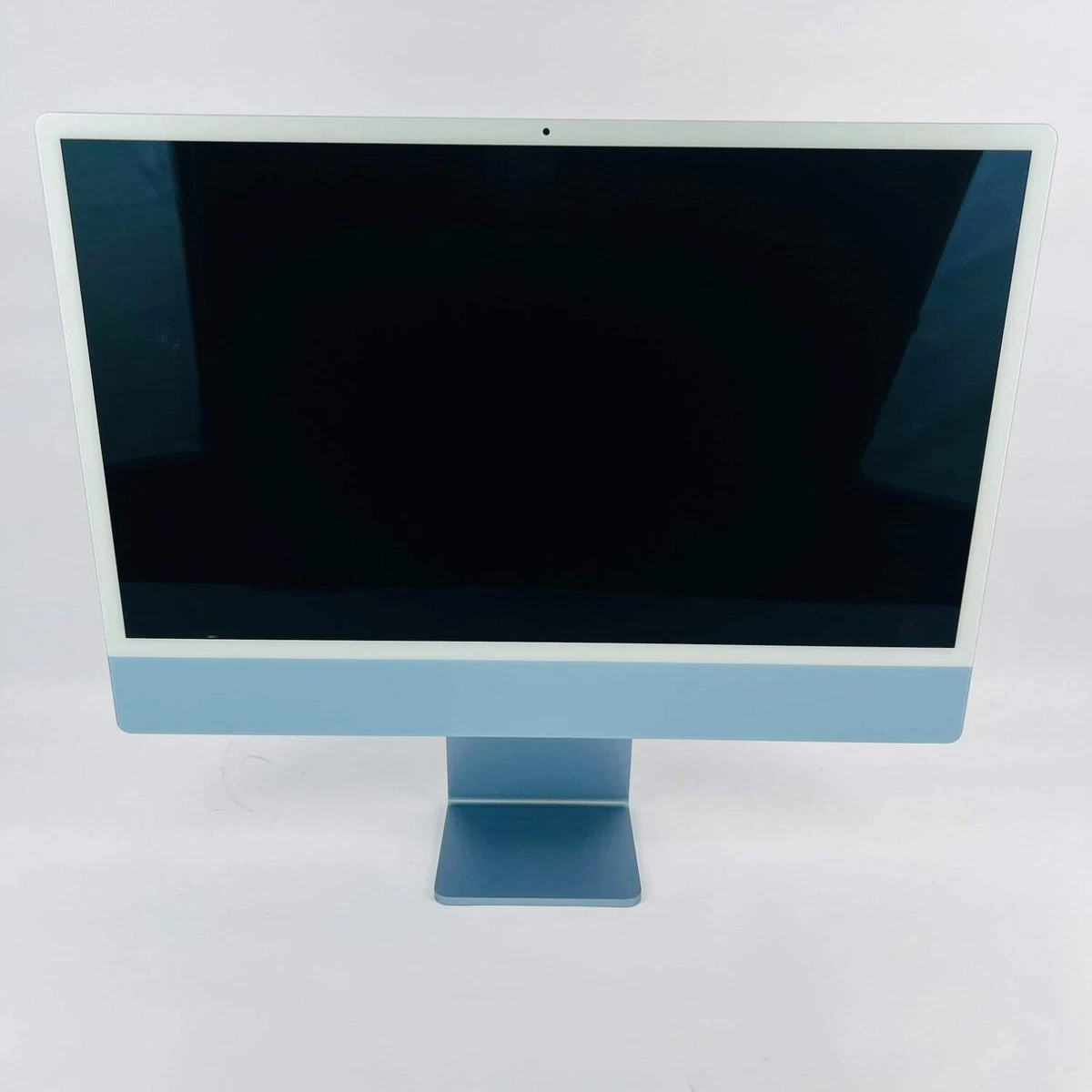 24 Inch Imac for sale | eBay
