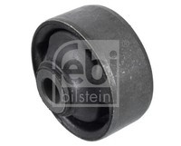 Febi Bilstein 30916 Kontrollarm-/Hinterachsbuchse FüR Chevrolet, Daewoo