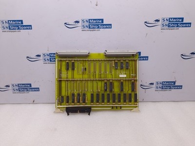 Raytheon G260761-1 SM4 Bedruckte Leiterplatte Rev B1 Assy G260762-1 Rev A/B