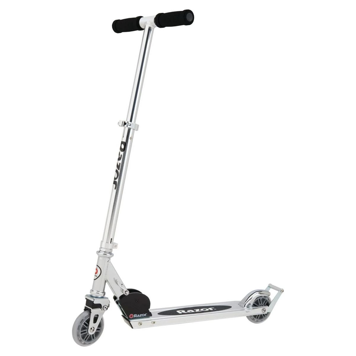 s-l1200.png