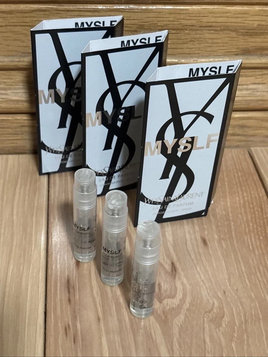 Saint Laurent Opium Eau de Parfum for Men for sale | eBay