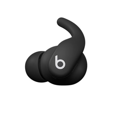 Apple Beats Powerbeats Fit Replacement: Left/Right Earbud Or Apple Beats Powerbeats Fit Replacement: Left/Right Earbud Or