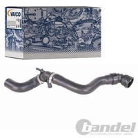 Vaico KÜHlwasserschlauch Passend FüR Audi A3 Skoda Octavia VW Bora Golf |