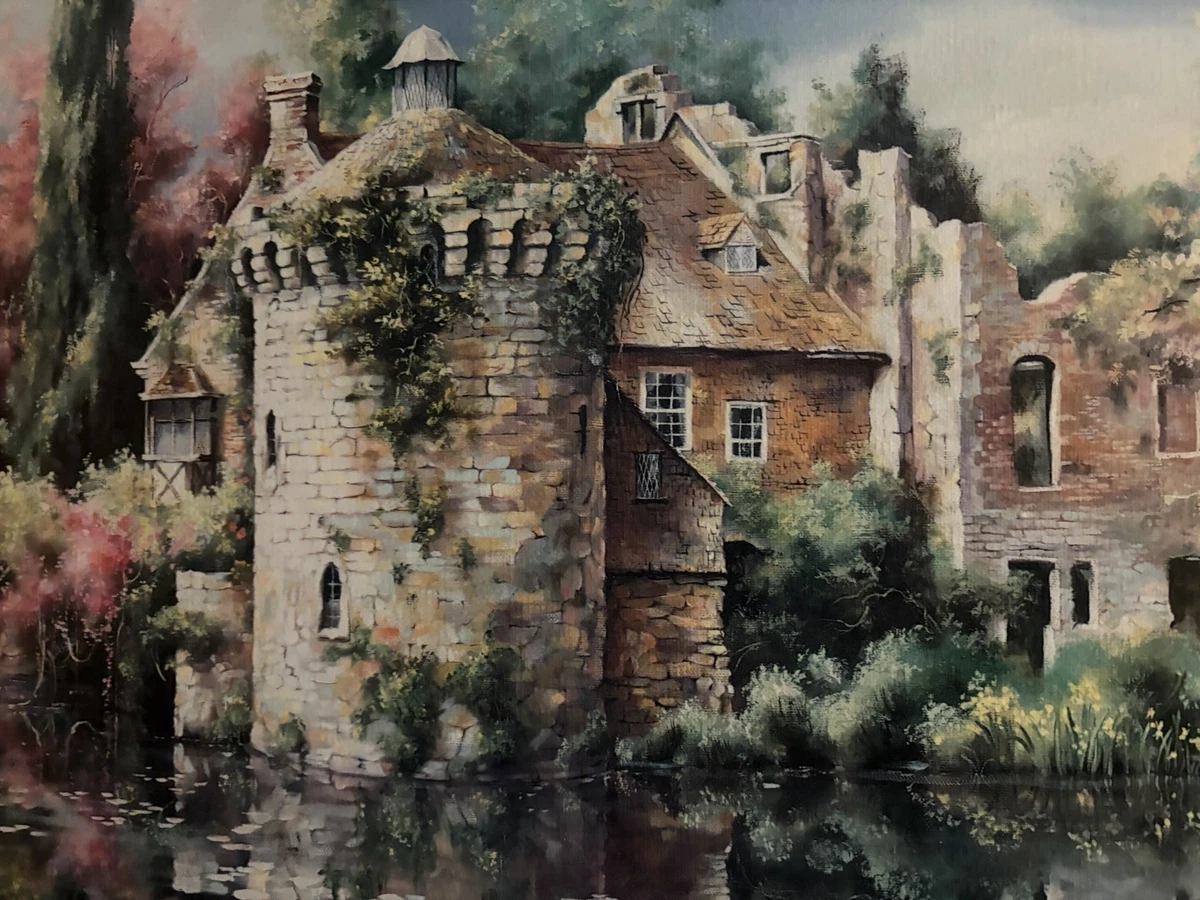 Marty Bell In Art Prints for sale | eBay
