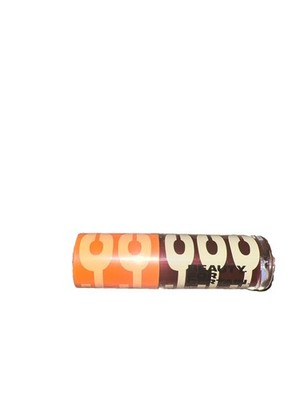 Beauty For Certain BFC High-Shine Lip Gloss 0.12 fl oz Sealed