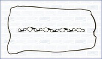 Dichtungssatz Zylinderkopfhaube Ajusa 56041100 FÜR Lexus Toyota