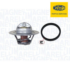 Thermostat Chevrolet BLAZER