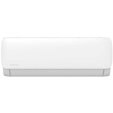 MrCool DIY Easy Pro 12,000 BTU Evaporator EZP...