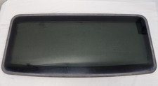 1998-2017 Ford Expedition 2003-2016 F150 F250 F350 Sunroof Sunroof Glass Window