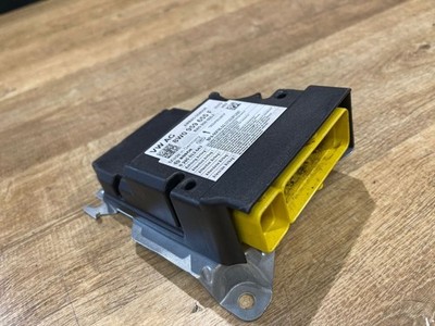 Audi A5 2020 Steuergerät Modul 8W0959655F FAH12664