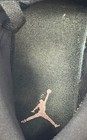 Bild 9 von 11
