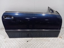 A2097200205 ORDERE RECHTE T&Uuml;R / 7324686 F&Uuml;R MERCEDES-BENZ CLASE CLK W209 COUPE