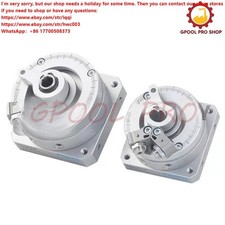 NEW1PC FESTO DSM-12-270-P-A-B 547570 Rotary actuator Fast delivery