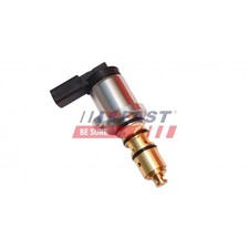 Climatisation et Accessoires Seat ALHAMBRA