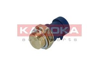 Kamoka Temperaturschalter, KüHlerlüFter U.A. FüR Alfa Romeo, Autobianchi