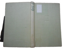 Hannsludwig Geiger: Es war um die Jahrhundertwende Albert Langen/Georg Müller