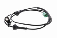 NEU - Vemo V95-72-0057 Sensor, Raddrehzahl FüR Volvo