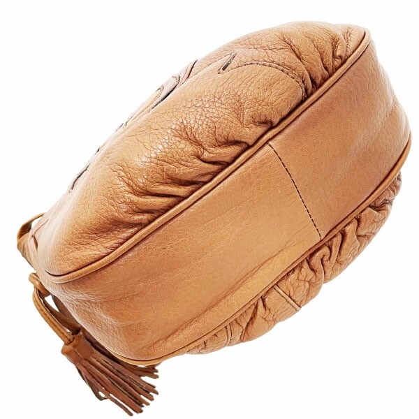 ■Authentic Ibiza shoulder bag, patchwork mini sho… - image 3