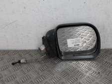 Retroviseur droit (ou coque) Renault EXPRESS