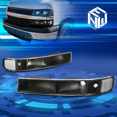 8-Quart Digital Air Fryer