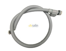 BOSCH SERIE 4 WASHING MACHINE AQUASTOP VALVE INLET HOSE|ST:WAE22466AU/32