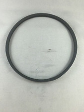 HOOVER PREMIER WASHER BELT PN: 38584403 M21.5 PREMIER COMMODORE B034