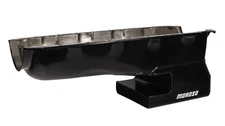 BBC Oil Pan  MOROSO 20431