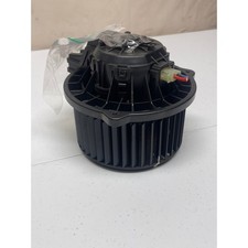 Bosch HVAC Heater Blower Motor 2012-2017 Hyundai Tucson F00S3B2451 LHD