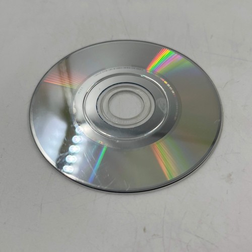 Sonic Adventure 2 Battle (Nintendo GameCube, 2002) Disc Only - Picture 2 of 4