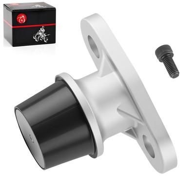 Engine Motor Mount 270000635 For Sea-Doo GTX 4TEC RXP 155 215 X 255 260 300 325