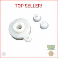 Traxxas 3744 Servo Saver w/ Adapters