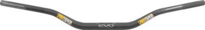 ProTaper for EVO YZ High Handlebar - Black