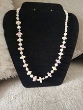 Fresh Water Pearl Neckace
